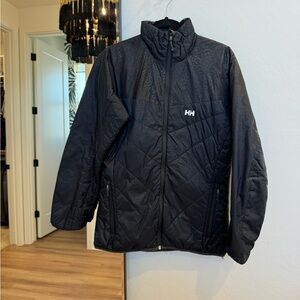 Helly Hansen Jacket